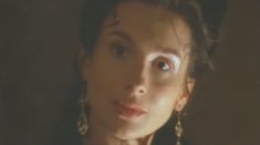 Екатерина Стриженова снялась голой в фильме «Казанова» фото #1