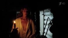 Кристина Кузьмина засветила грудь в сериале «Василиса» фото #4