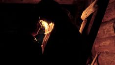 Кристина Кузьмина засветила грудь в сериале «Василиса» фото #9