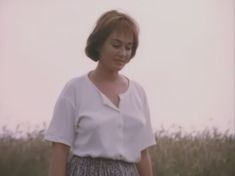 Голая грудь Ларисы Гузеевой в фильме «Анна Петровна» фото #1