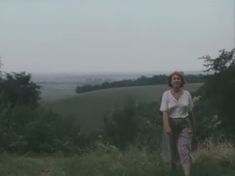 Голая грудь Ларисы Гузеевой в фильме «Анна Петровна» фото #4