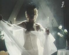 Наталья Сумская снялась голой в фильме «Ради семейного очага» фото #2