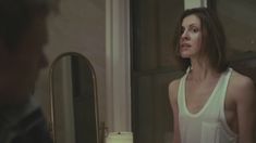 Ольга Дыховичная оголила грудь в фильме «Велкам хом» фото #10