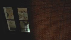 Ольга Дыховичная оголила грудь в фильме «Велкам хом» фото #16