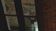 Ольга Дыховичная оголила грудь в фильме «Велкам хом» фото #19