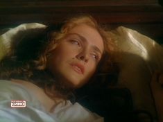 Ольга Сумская полностью оголилась в фильме «Несколько любовных историй» фото #14