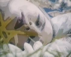 Голая грудь Ольги Тарасенко в фильме «Восточный роман» фото #1