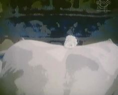 Голая грудь Ольги Тарасенко в фильме «Восточный роман» фото #2