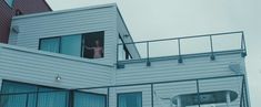 Голая Шарлиз Терон в фильме «Пылающая равнина» фото #3