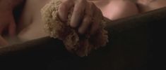 Анджелина Джоли в фильме «Соблазн» фото #7