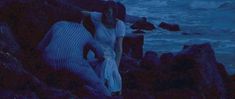 Александра Мария Лара засветила соски в фильме «Молодость без молодости» фото #1