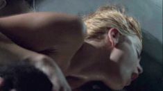 Алиси Брага снялась голой в фильме «Нижний город» фото #8