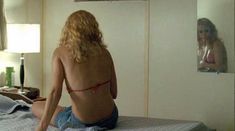 Алиси Брага снялась голой в фильме «Нижний город» фото #28