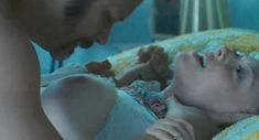 Голая Аманда Сайфред в фильме «Лавлэйс» фото #17