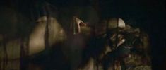 Анастасия Гриффит засветила грудь в фильме «Палач» фото #1
