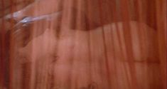 Голая Барбара Херши в фильме «Последнее искушение Христа» фото #1