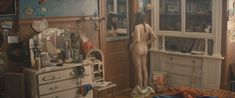 Голая Бел Паули в фильме «Дневник девочки-подростка» фото #1