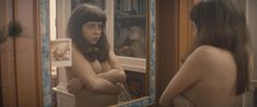 Голая Бел Паули в фильме «Дневник девочки-подростка» фото #2