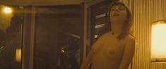 Голая Бел Паули в фильме «Дневник девочки-подростка» фото #13