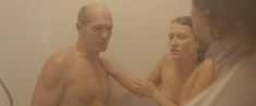 Голая Бреа Би в фильме «Мой парень – псих» фото #3