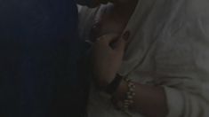 Голая Гленн Клоуз в фильме «Роковое влечение» фото #2