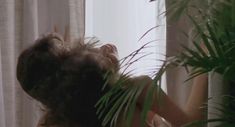 Голая Дафна Зунига в фильме «Последний ритуал» фото #1