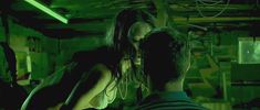 Голая Ди Ди Мента в фильме «Я тебя хочу» фото #6