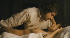 Голая Елена Анайя в фильме «Капитан Алатристе» фото #3