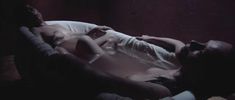 Голая Елена Анайя в фильме «Люсия и секс» фото #1