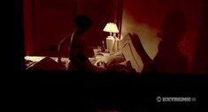 Ив Мауро снялась голой в фильме «Грязь» фото #3