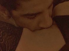 Голая Карен Ланком в фильме «Трахни меня» фото #1