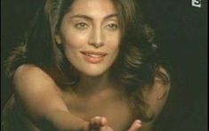 Катерина Мурино разделась в фильме Des jours et des nuits фото #7