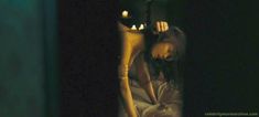 Келли Ху засветила грудь в фильме «Сельский дом» фото #1