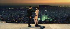 Голая Клара Лаго в фильме «Три метра над уровнем неба. Я тебя хочу» фото #1