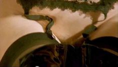 Полностью голая Клаудия Колль в фильме «Все леди делают это» фото #19