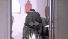 Полностью голая Клаудия Колль в фильме «Все леди делают это» фото #49