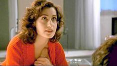 Полностью голая Клаудия Колль в фильме «Все леди делают это» фото #60