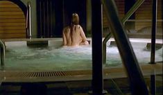 Голая Кэндис Мишель в фильме «Провинция 77» фото #2