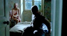 Красотка Леа Дрюкер снялась голой в фильме «Мужчина всей его жизни» фото #14