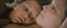Леа Сейду снялась голой в фильме «Жизнь Адель» фото #15