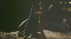 Голая Лоредана Канната в фильме «Пожирательница мужчин» фото #8