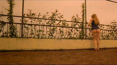 Голая Лоредана Канната в фильме «Пожирательница мужчин» фото #21