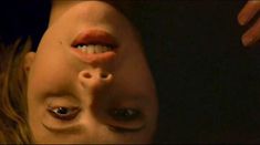 Голая Лоредана Канната в фильме «Пожирательница мужчин» фото #44