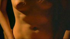 Голая Лоредана Канната в фильме «Пожирательница мужчин» фото #50