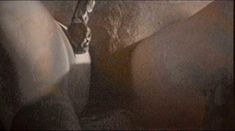 Голая Лоредана Канната в фильме «Пожирательница мужчин» фото #54