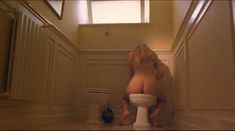 Голая Лоредана Канната в фильме «Пожирательница мужчин» фото #58