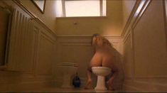 Голая Лоредана Канната в фильме «Пожирательница мужчин» фото #59