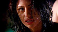 Голая Майра Леаль в фильме «Дрянь» фото #4