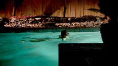 Голая Майра Леаль в фильме «Дрянь» фото #5