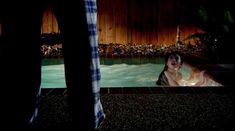 Голая Майра Леаль в фильме «Дрянь» фото #8